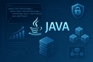 Illustration showing the difference between JavaScript Promise and async/await with code examples